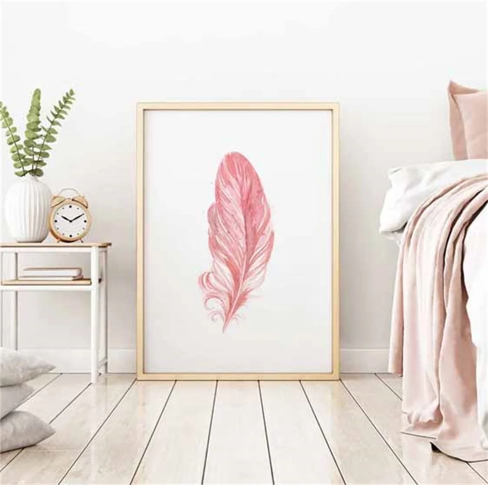Fashion Book Perfume Bottle Posters Wall Art Canvas Painting Watercolor Flowers Vogue Pictures Prints for Living bilder cuadros
Fashion Book Perfume Bottle Posters Wall Art Canvas Painting Watercolor Flowers Vogue Pictures Prints for Living bilder cuadros
