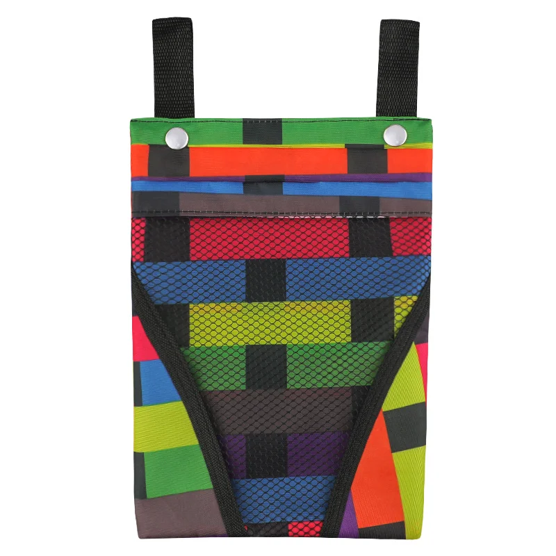 Waterproof Front Storage Bag Kids Stroller Basket Mobile Phone Water Cup Storage Bags for Pram Bags
Waterproof Front Storage Bag Kids Stroller Basket Mobile Phone Water Cup Storage Bags for Pram Bags