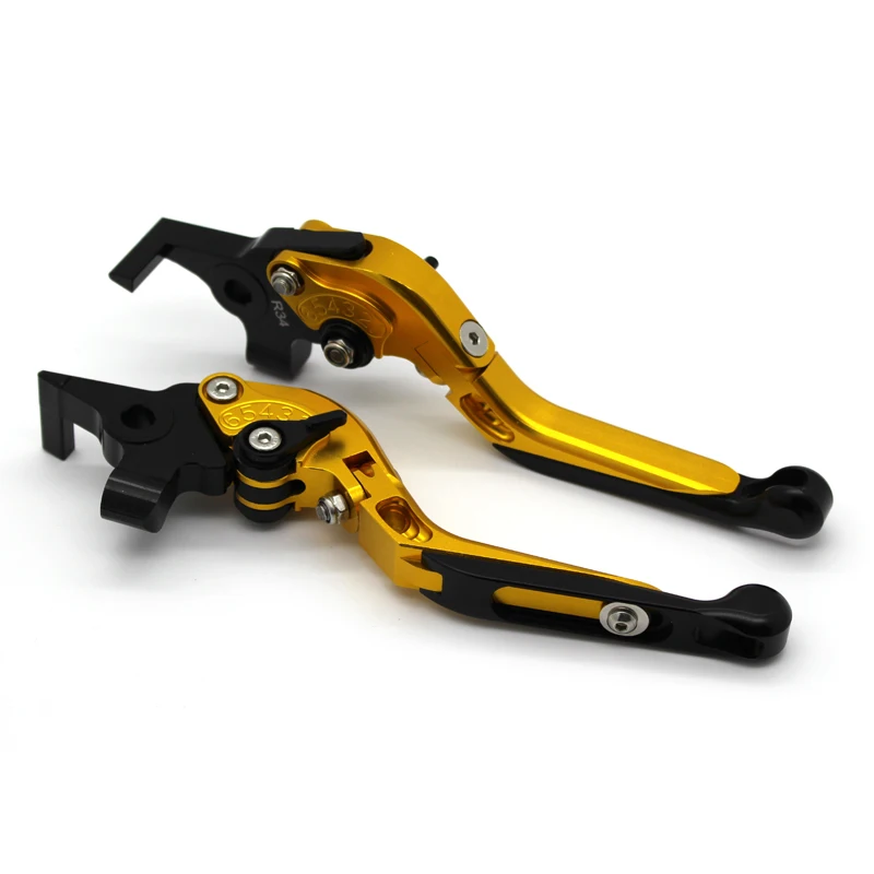 Motorcycle parts Folding Extendable Adjustable Brake Clutch Levers For BMW G650GS Sertao G 650 GS G650 GS 2010-2015
Motorcycle parts Folding Extendable Adjustable Brake Clutch Levers For BMW G650GS Sertao G 650 GS G650 GS 2010-2015