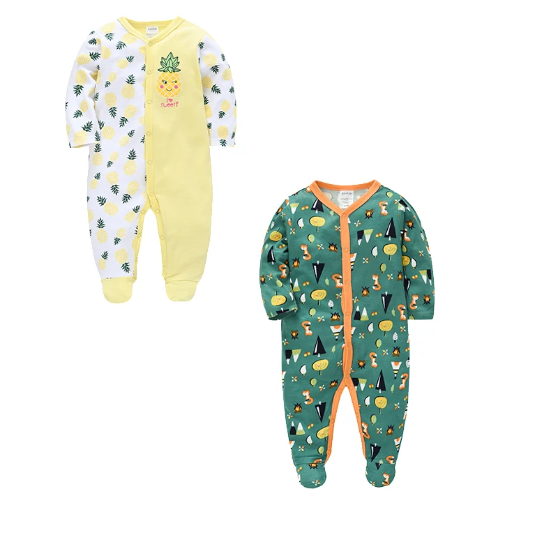 Honeyzone Barboteuse Bebe Fille Christmas Tree Print Baby Romper Winter Outfit Infant Sweet Overalls Cotton Roupas 12m Jumpsuit
Honeyzone Barboteuse Bebe Fille Christmas Tree Print Baby Romper Winter Outfit Infant Sweet Overalls Cotton Roupas 12m Jumpsuit