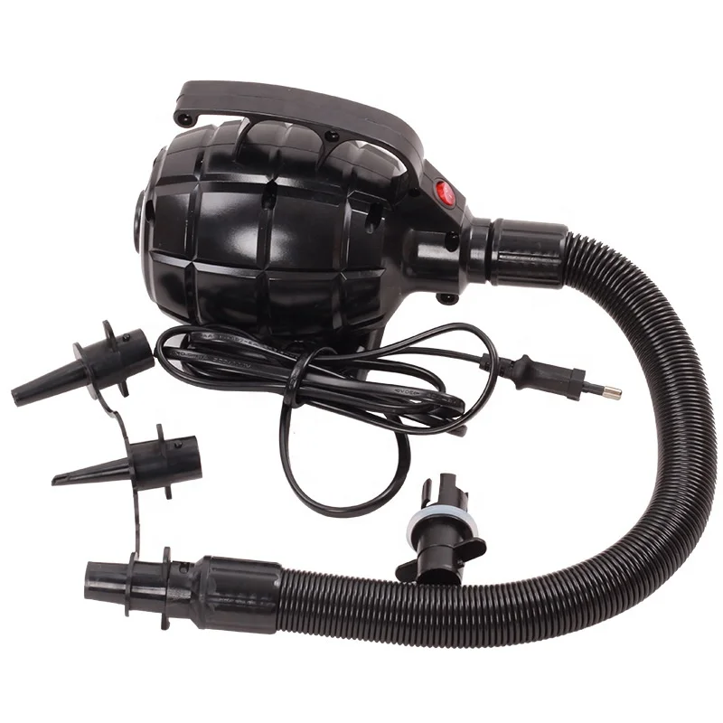 High Quality CS Game Machine Archery Equipment Target Bunkers Archery Set Air Pump
High Quality CS Game Machine Archery Equipment Target Bunkers Archery Set Air Pump