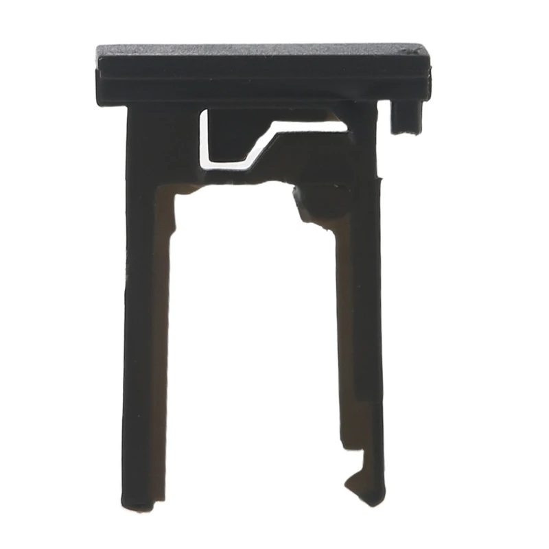 2022 New SIM Memory Card Holder Sim Card Tray Slot Adapter for thinkpad X230S Notebook
2022 New SIM Memory Card Holder Sim Card Tray Slot Adapter for thinkpad X230S Notebook