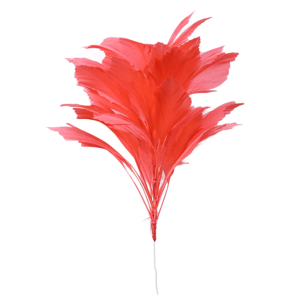 Marabou Turkey Feathers Flower For Headwear Plumas Plumes Wedding Headpiece Accessory Decorative Feathers DIY Crafts
Marabou Turkey Feathers Flower For Headwear Plumas Plumes Wedding Headpiece Accessory Decorative Feathers DIY Crafts