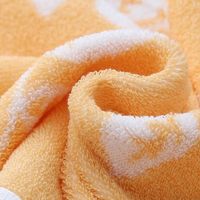 Adult Towel Pure Cotton Jacquard Soft Household Leaf Towel Facial Care Bathroom Towel Facial Cleansing Towel
Adult Towel Pure Cotton Jacquard Soft Household Leaf Towel Facial Care Bathroom Towel Facial Cleansing Towel