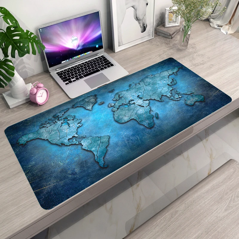 MRGLZY No-slip Mouse Pad Large Mouse Pad Carpet Notepad Computer Accessories Lock Game Mouse Maprgb mousepad diy custom mousepad
MRGLZY No-slip Mouse Pad Large Mouse Pad Carpet Notepad Computer Accessories Lock Game Mouse Maprgb mousepad diy custom mousepad