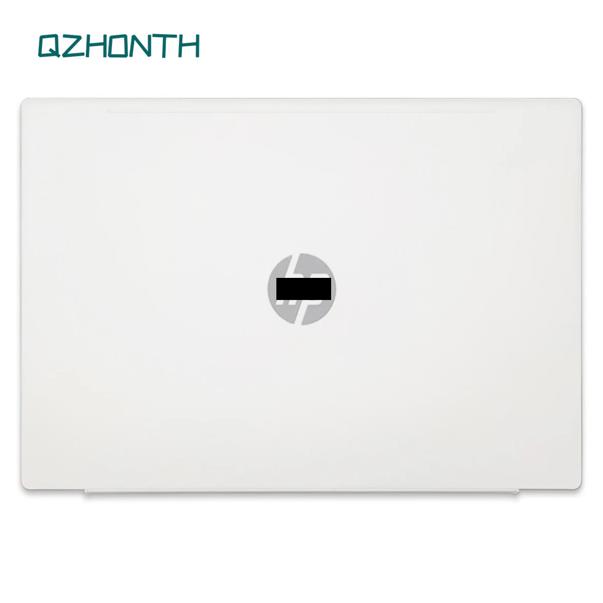 Новый ЖК-дисплей задняя крышка для струйного принтера HP Pavilion 15-CS 15-CW серии L23878-001 белый
Новый ЖК-дисплей задняя крышка для струйного принтера HP Pavilion 15-CS 15-CW серии L23878-001 белый