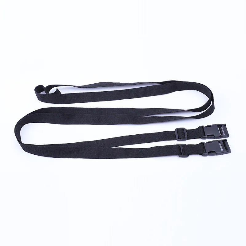 Useful Outdoor Bundled Strap Nylon Backpack Luggage Bag Lashing Strap Strong Buckle Rope traveling hiking Camping Accessories
Useful Outdoor Bundled Strap Nylon Backpack Luggage Bag Lashing Strap Strong Buckle Rope traveling hiking Camping Accessories