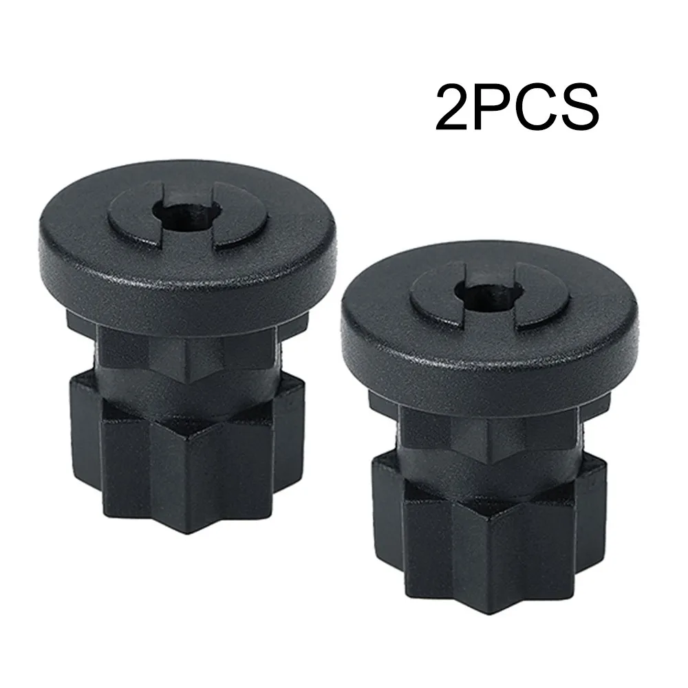 2Pcs Kayak Ram Base Mount Track Mounting Base Track Rail Gear Adapter For Boat Fishing Rods Outdoor Boat Angler Surfing Tool
2Pcs Kayak Ram Base Mount Track Mounting Base Track Rail Gear Adapter For Boat Fishing Rods Outdoor Boat Angler Surfing Tool