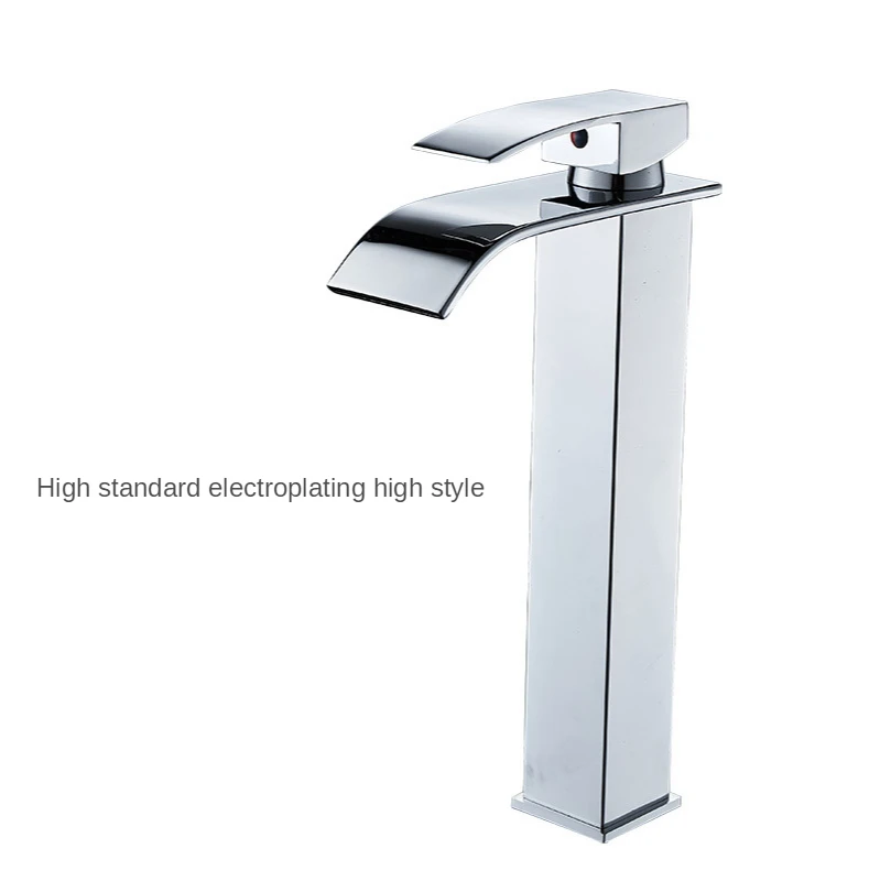 European style gold faucet wash basin wash basin cold and hot faucet toilet hotel bathroom wash basin faucet bathroom faucet
European style gold faucet wash basin wash basin cold and hot faucet toilet hotel bathroom wash basin faucet bathroom faucet