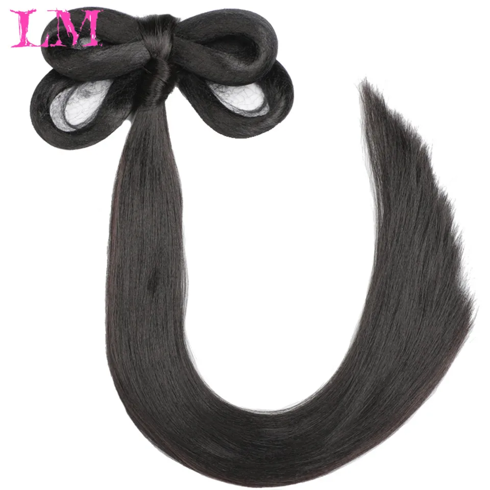 LM Vintage Wig Women Ancient Wig Antique Modelling Cos Pad And Flower Wig Package Long Braids Straight Hair Piece Send out Bun
LM Vintage Wig Women Ancient Wig Antique Modelling Cos Pad And Flower Wig Package Long Braids Straight Hair Piece Send out Bun
