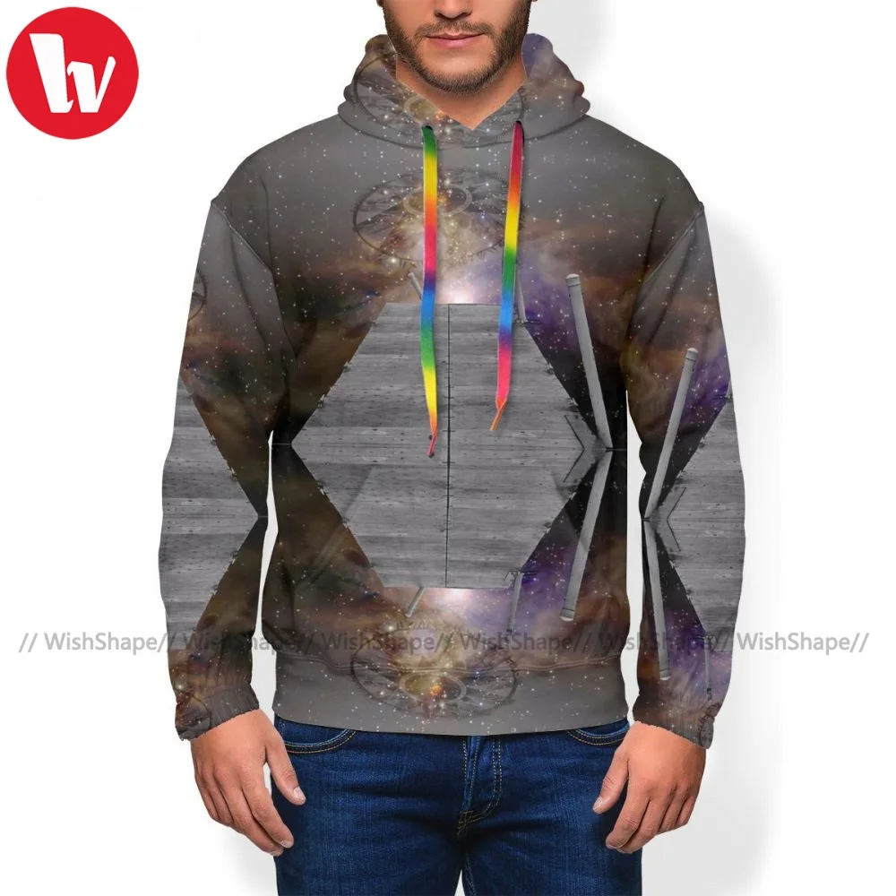 Mens Big Bang Theory Hoodie Nice Long Polyester Hoodies Winter Outdoor Pullover Hoodie Oversized
Mens Big Bang Theory Hoodie Nice Long Polyester Hoodies Winter Outdoor Pullover Hoodie Oversized