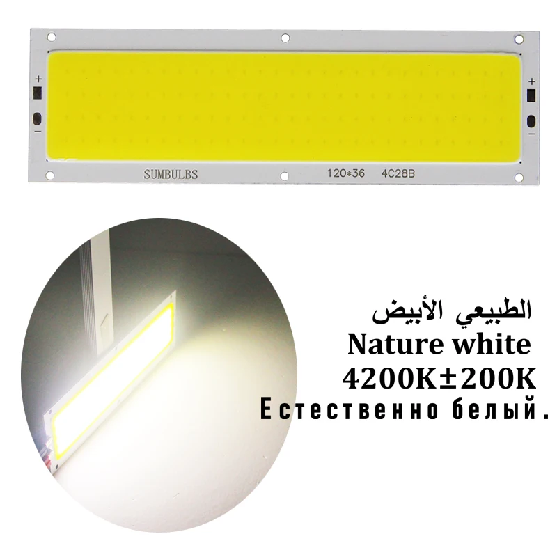 Светодиодная лента SUMBULBS 12В 16Вт теплый белый 
Светодиодная лента SUMBULBS 12В 16Вт теплый белый