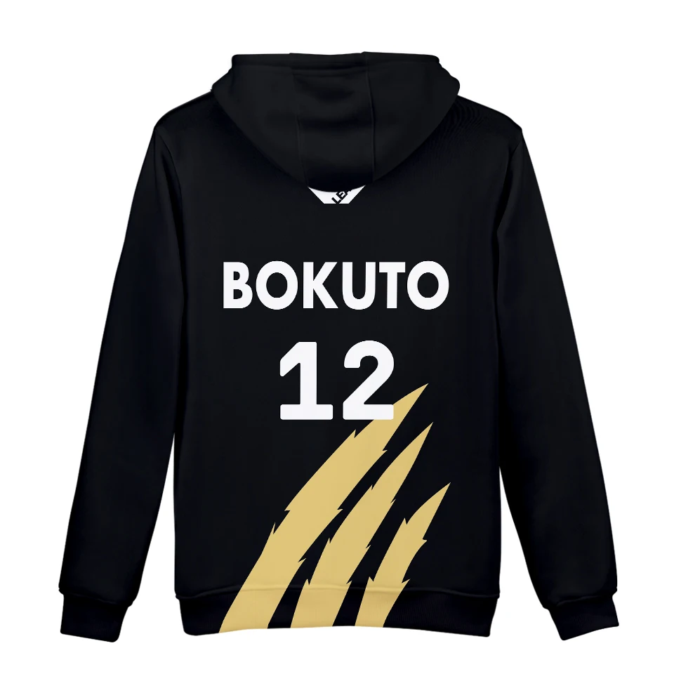 Hot New Arrival Haikyuu MSBY Sweatshirts Hoodies Cosplay Hoody Hinata Shouyou Anime Hoodie Volleyball Tooru Haikyuu!! Pullovers
Hot New Arrival Haikyuu MSBY Sweatshirts Hoodies Cosplay Hoody Hinata Shouyou Anime Hoodie Volleyball Tooru Haikyuu!! Pullovers
