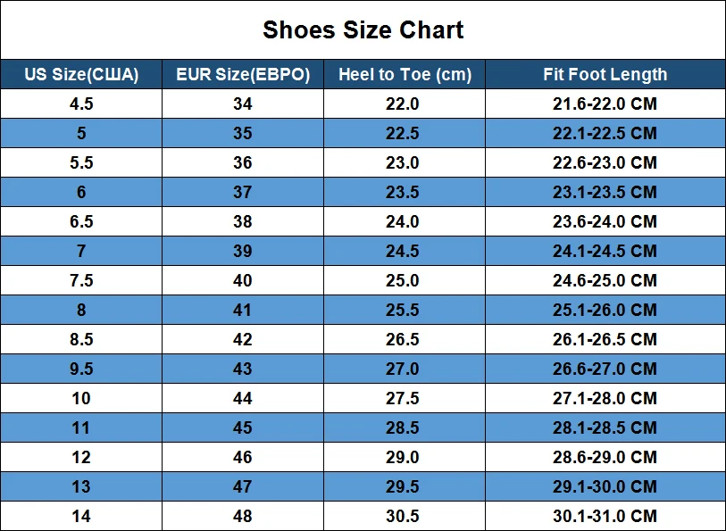 High Quality Light Mens Jogging Minimalist Shoes Man Summer Running Barefoot Shoes Beach Fitness Sports Sneakers
High Quality Light Mens Jogging Minimalist Shoes Man Summer Running Barefoot Shoes Beach Fitness Sports Sneakers