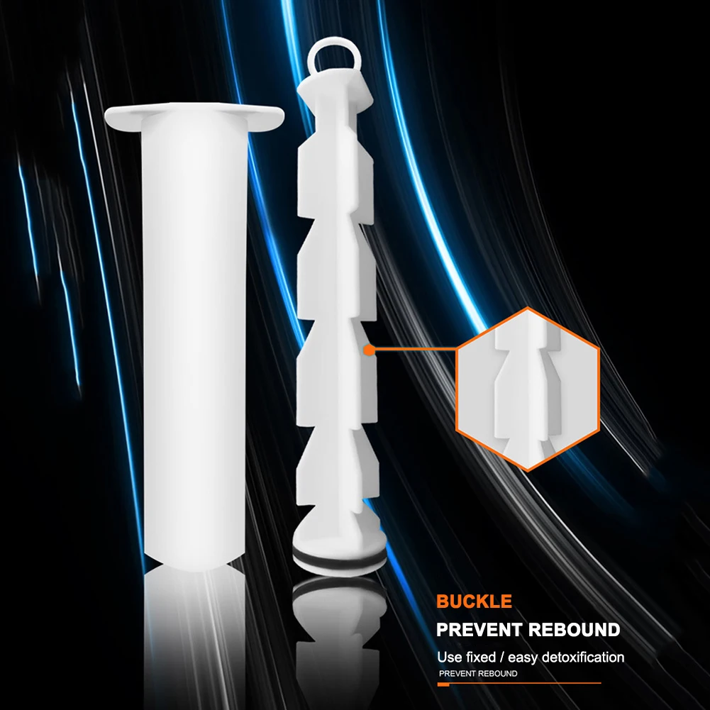 1 шт., вакуумный насос для экстракции ядов и пчел 
1 шт., вакуумный насос для экстракции ядов и пчел