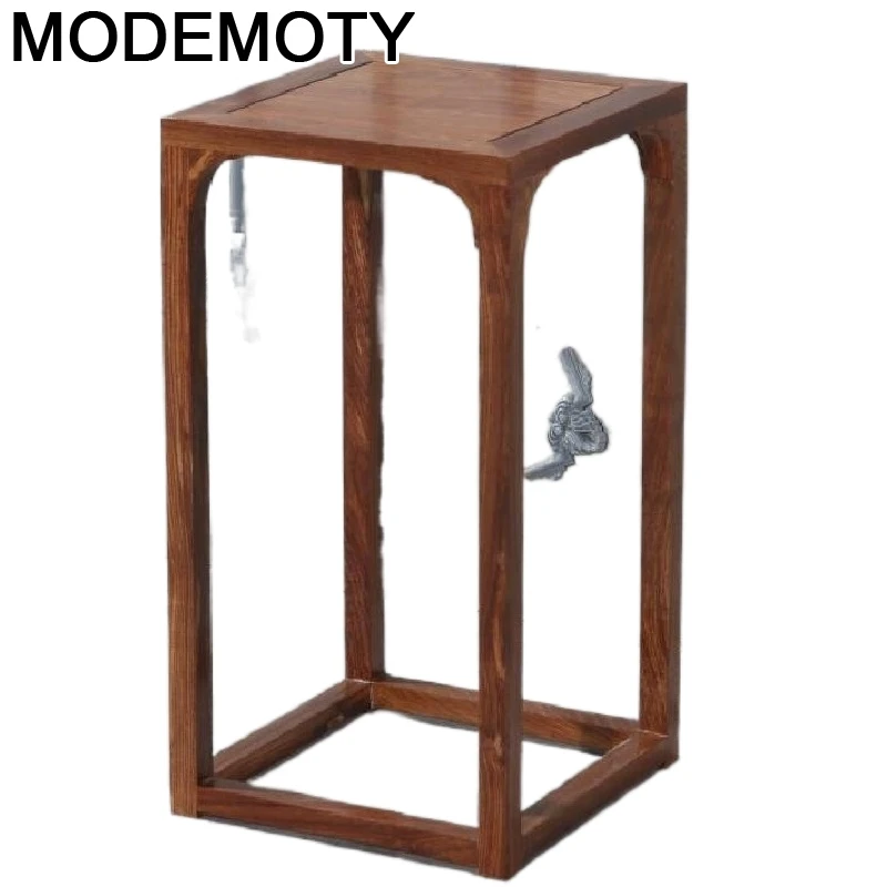 Mueble Para Suporte Flores Soporte Interior Estanteria Plantas For Outdoor Dekoration Plant Rack Balcony Shelf Flower Stand 
Mueble Para Suporte Flores Soporte Interior Estanteria Plantas For Outdoor Dekoration Plant Rack Balcony Shelf Flower Stand