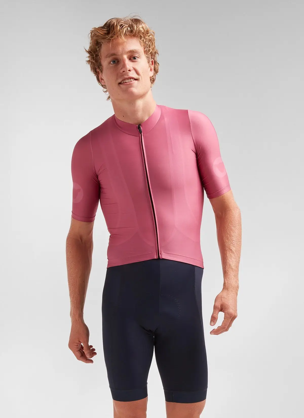 SHEEP Team Custom Cycling clothing Summer Cycling jersey bike shirt breathable short sleeve road bicycle clothes tops sportswear
SHEEP Team Custom Cycling clothing Summer Cycling jersey bike shirt breathable short sleeve road bicycle clothes tops sportswear