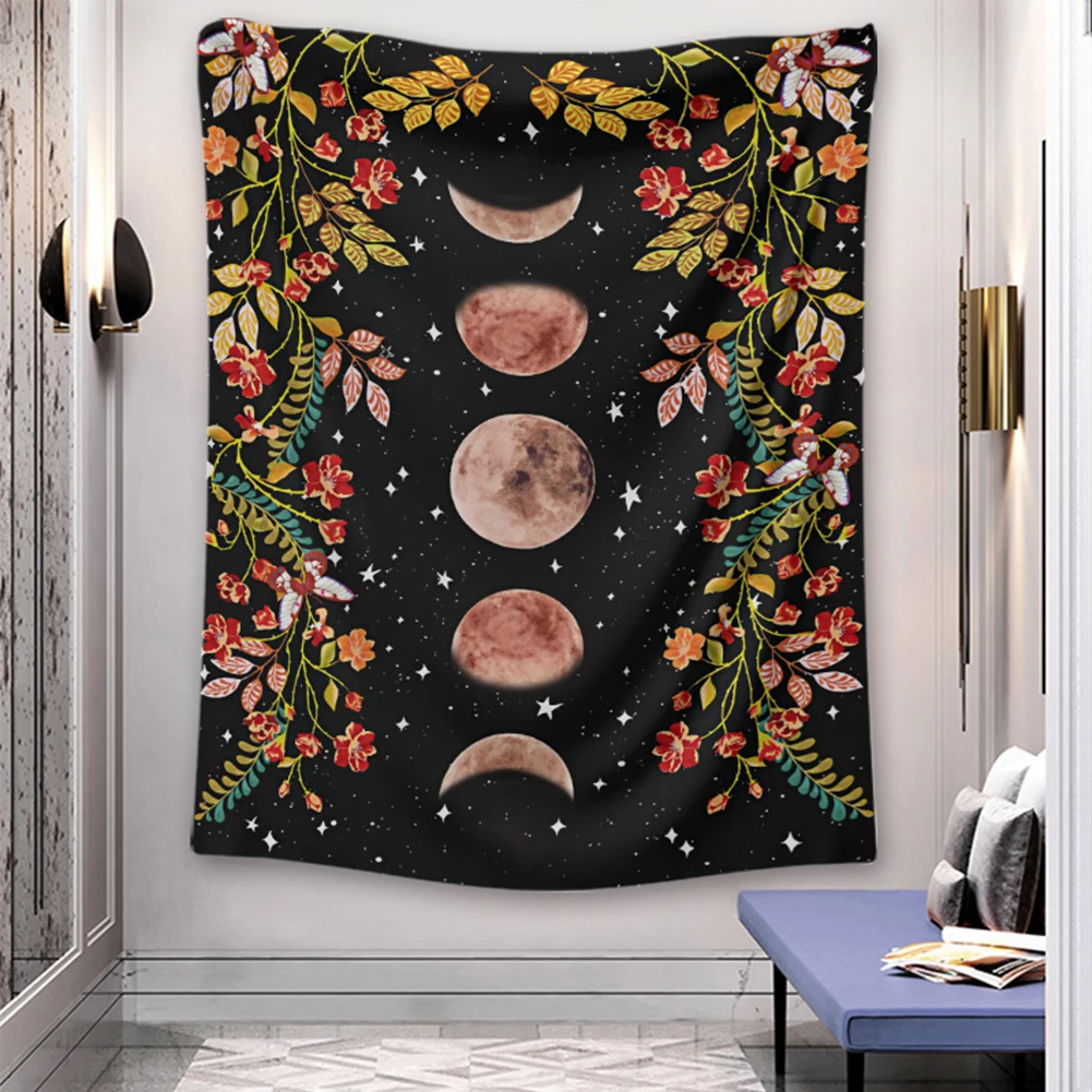 Wall Tapestry Hanging Rainbow Decor For Girls Dorm Roon Decor Trippy Tapestry Psychedelic Wall Prints Home Decor Dropshipping
Wall Tapestry Hanging Rainbow Decor For Girls Dorm Roon Decor Trippy Tapestry Psychedelic Wall Prints Home Decor Dropshipping