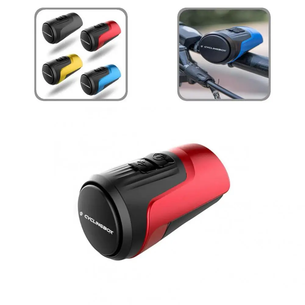 Велосипедный звуковой сигнал, Противоугонный Электрический звуковой сигнал, полезный Электрический звуковой сигнал
Велосипедный звуковой сигнал, Противоугонный Электрический звуковой сигнал, полезный Электрический звуковой сигнал