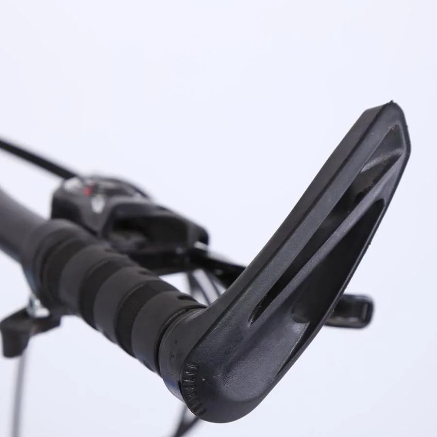 Large Bikes Road Bicycle Racing Adult Bicycles Mountain Bike 21 Speed 26 Inch Solid Tire 2021 Velo Pliable Cycling Supplies
Large Bikes Road Bicycle Racing Adult Bicycles Mountain Bike 21 Speed 26 Inch Solid Tire 2021 Velo Pliable Cycling Supplies