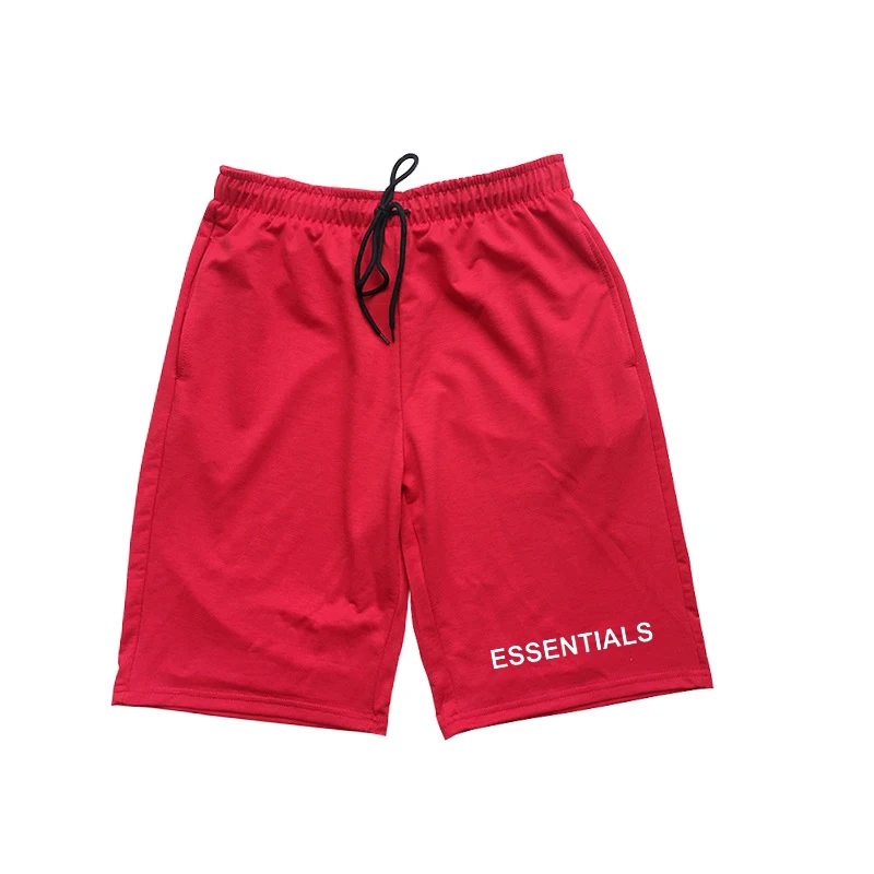 2020 New Arrivals Gym Shorts Men Sport Running Shorts Basic fund Summer Hip-hop Shorts Men Fashion Trend Brand Clothing Gym Pant
2020 New Arrivals Gym Shorts Men Sport Running Shorts Basic fund Summer Hip-hop Shorts Men Fashion Trend Brand Clothing Gym Pant