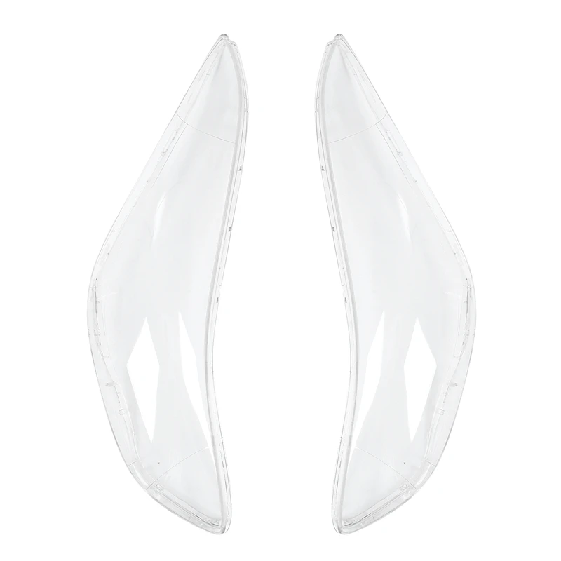 Автомобильная Прозрачная крышка для линз передних фар Замена фар налобный фонарь оболочка Крышка для Hyundai Elantra 2012 2013 2014 2015 2016
Автомобильная Прозрачная крышка для линз передних фар Замена фар налобный фонарь оболочка Крышка для Hyundai Elantra 2012 2013 2014 2015 2016