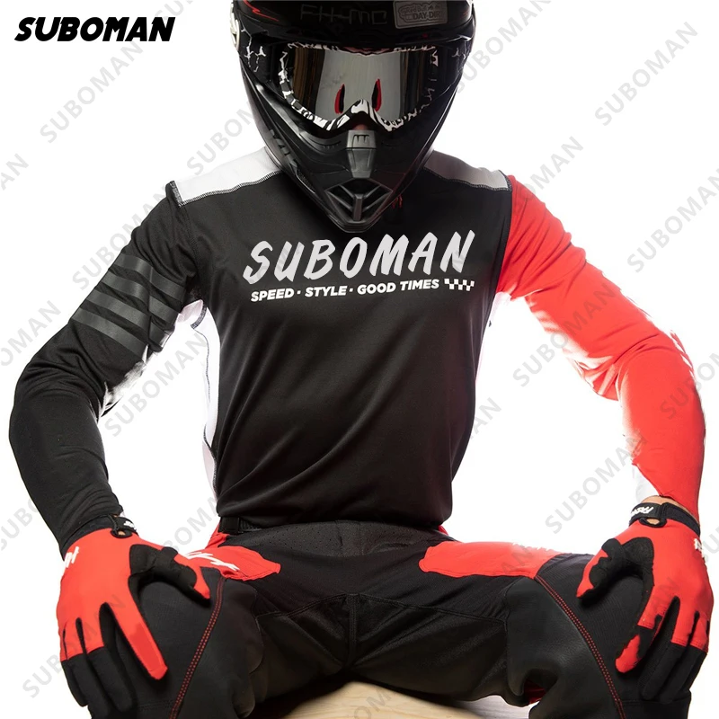 2021 suboman команда poc enduro Motocross Джерси DH Mtb Джерси Moto Быстросохнущий горный велосипед BMX рубашка maillot ciclismo
2021 suboman команда poc enduro Motocross Джерси DH Mtb Джерси Moto Быстросохнущий горный велосипед BMX рубашка maillot ciclismo