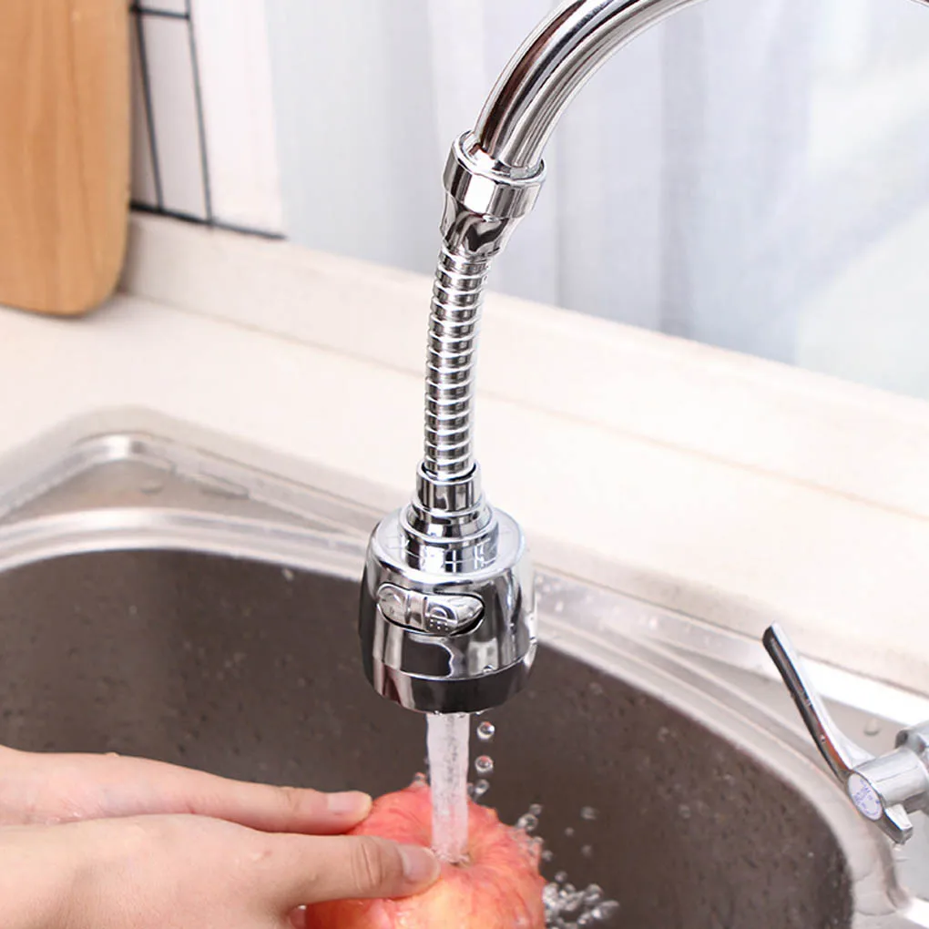 Tap Anti-Splash Nozzle Extender 360 Degree Swivel Nozzle Extender Pressurized Faucet Extension Device Faucet Sprayer Extension
Tap Anti-Splash Nozzle Extender 360 Degree Swivel Nozzle Extender Pressurized Faucet Extension Device Faucet Sprayer Extension