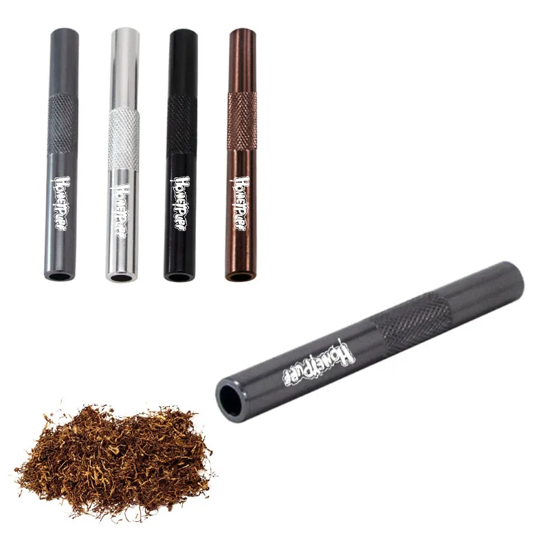 HONEYPUFF 3pcs Sniffer Aluminum Metal Sunff Snorter Hose Tube Pen Style Snuff Snorter Dispenser Smoke Pipe Weed Accessories
HONEYPUFF 3pcs Sniffer Aluminum Metal Sunff Snorter Hose Tube Pen Style Snuff Snorter Dispenser Smoke Pipe Weed Accessories