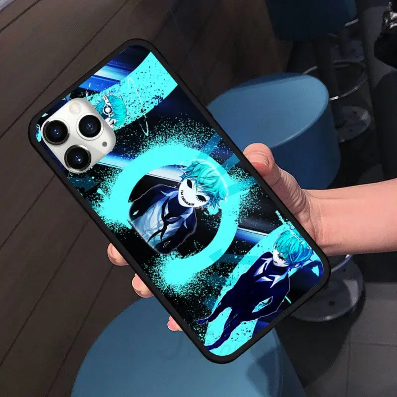 anime cartoon yuumei comics Phone Case for iPhone 11 12 pro XS MAX 8 7 6 6S Plus X 5S SE 2020 XR Soft silicone
anime cartoon yuumei comics Phone Case for iPhone 11 12 pro XS MAX 8 7 6 6S Plus X 5S SE 2020 XR Soft silicone