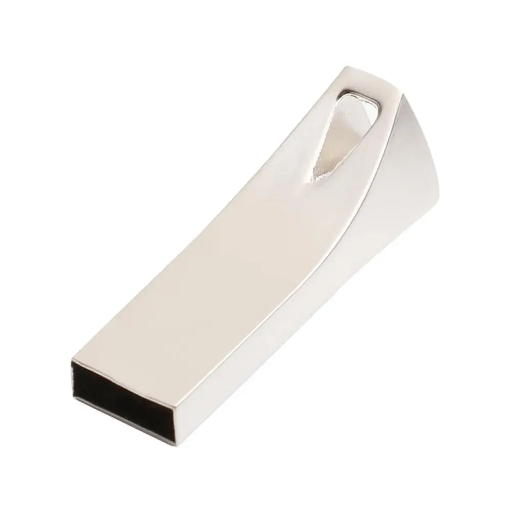 High speed flash Memory Stick 32GB Pendrive 64GB usb stick 128GB metal pen drive 16GB 8GB USB Flash Drive newest disk on key
High speed flash Memory Stick 32GB Pendrive 64GB usb stick 128GB metal pen drive 16GB 8GB USB Flash Drive newest disk on key