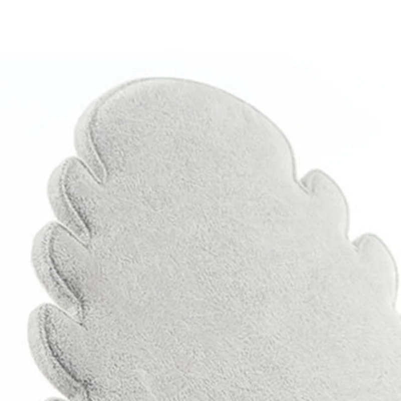 Portable Durable Jewelry Display Rack, Storage Store Display Storage Jewelry Rack
Portable Durable Jewelry Display Rack, Storage Store Display Storage Jewelry Rack