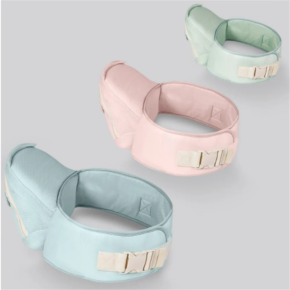 Baby Backpack Baby Sling Ergonomic Shoulder Carrier Infant Carrier Kangaroo Carrier Sling Hipseat Newborns Backpacks Waist Bag
Baby Backpack Baby Sling Ergonomic Shoulder Carrier Infant Carrier Kangaroo Carrier Sling Hipseat Newborns Backpacks Waist Bag