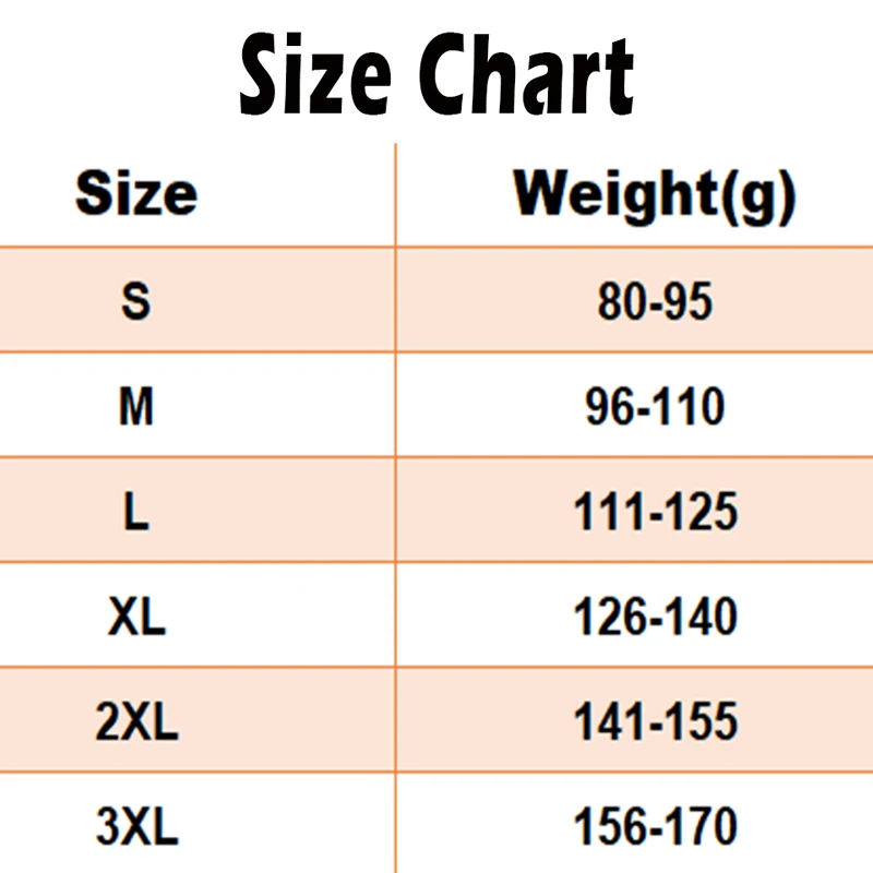 Overbust Sexy V-neck Bodysuits Women Waist Trainer Pulling Corset Body Shaper Slimming Waist Trimmer Shapewear Lingerie Vest
Overbust Sexy V-neck Bodysuits Women Waist Trainer Pulling Corset Body Shaper Slimming Waist Trimmer Shapewear Lingerie Vest