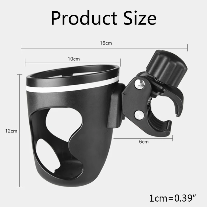 H053 Bike Water Bottle Holder,360 Degree Bike Cup Holder, Universal Rotating Bike Water Bottle Cage, Water Bottle Holder
H053 Bike Water Bottle Holder,360 Degree Bike Cup Holder, Universal Rotating Bike Water Bottle Cage, Water Bottle Holder