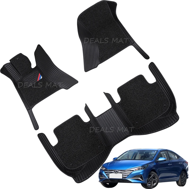 Автомобильные коврики для hyundai tucson creta i40, коврики для пола veloster ioniq, для hyundai tucson, kona, ix35, elantra, solaris, santa fe, coupe
Автомобильные коврики для hyundai tucson creta i40, коврики для пола veloster ioniq, для hyundai tucson, kona, ix35, elantra, solaris, santa fe, coupe