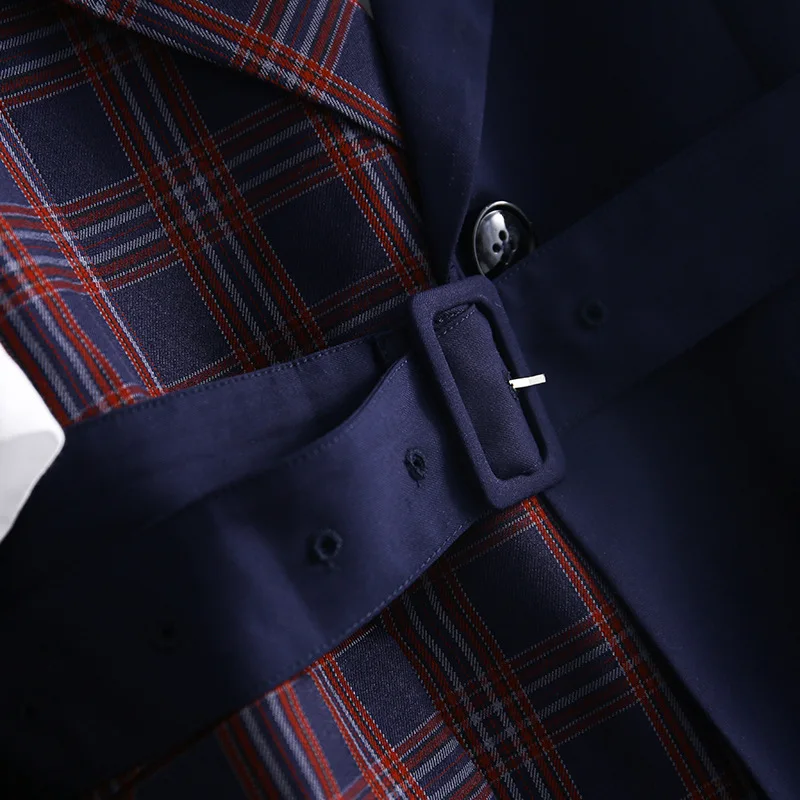 Women T-shirt 2020 Spring and Summer New Fake Two-piece Stitching Half Sleeve Lace up T-shirt Tops Women
Women T-shirt 2020 Spring and Summer New Fake Two-piece Stitching Half Sleeve Lace up T-shirt Tops Women