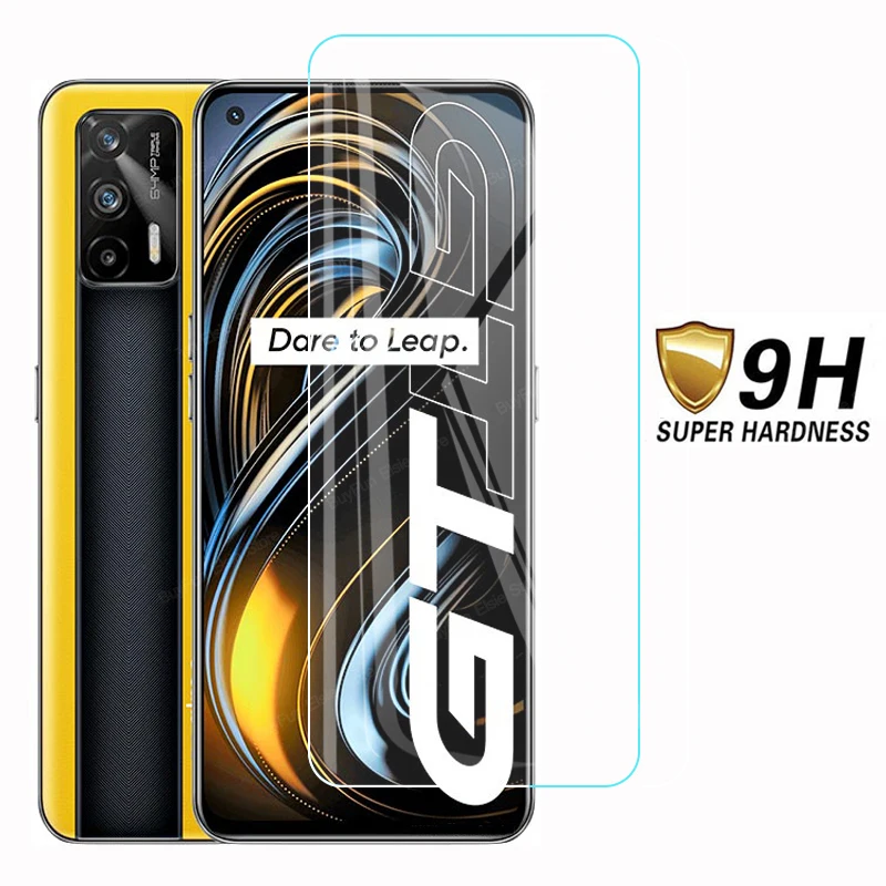 Закаленное стекло для Oppo Realme GT, Защита экрана для Realme GT RealmeGT NEO, защитное стекло 9H, пленка
Закаленное стекло для Oppo Realme GT, Защита экрана для Realme GT RealmeGT NEO, защитное стекло 9H, пленка