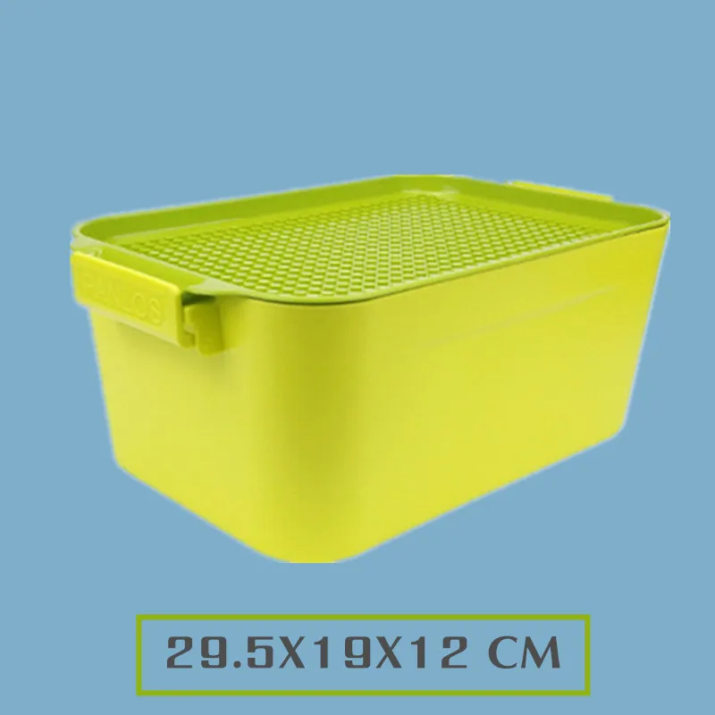 Коробка для хранения игрушек, базовая пластина 28x20 точек, фигурки в городе, строительные детали, игрушки для рукоделия, подарок для детей
Коробка для хранения игрушек, базовая пластина 28x20 точек, фигурки в городе, строительные детали, игрушки для рукоделия, подарок для детей