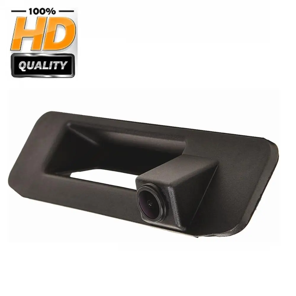 Rear View Camera for Mercedes Benz GLK 200 250 260 300 350 400 450 X204 , Handle Backup Reverse Camera Night Vision HD Camera
Rear View Camera for Mercedes Benz GLK 200 250 260 300 350 400 450 X204 , Handle Backup Reverse Camera Night Vision HD Camera