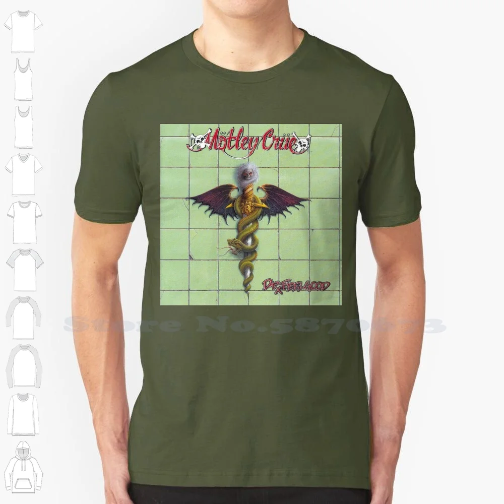 Dr Feelgood Fashion Vintage Tshirt T Shirts Stuff New Phone Skin Sale Galaxy Discount Long Sleeve
Dr Feelgood Fashion Vintage Tshirt T Shirts Stuff New Phone Skin Sale Galaxy Discount Long Sleeve