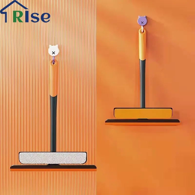 Multifunctional Screen Wiper Cleaning Tools Window Cleaner Portable Glass Scrubbing And Scraping Washing Accessories Gadgets
Multifunctional Screen Wiper Cleaning Tools Window Cleaner Portable Glass Scrubbing And Scraping Washing Accessories Gadgets