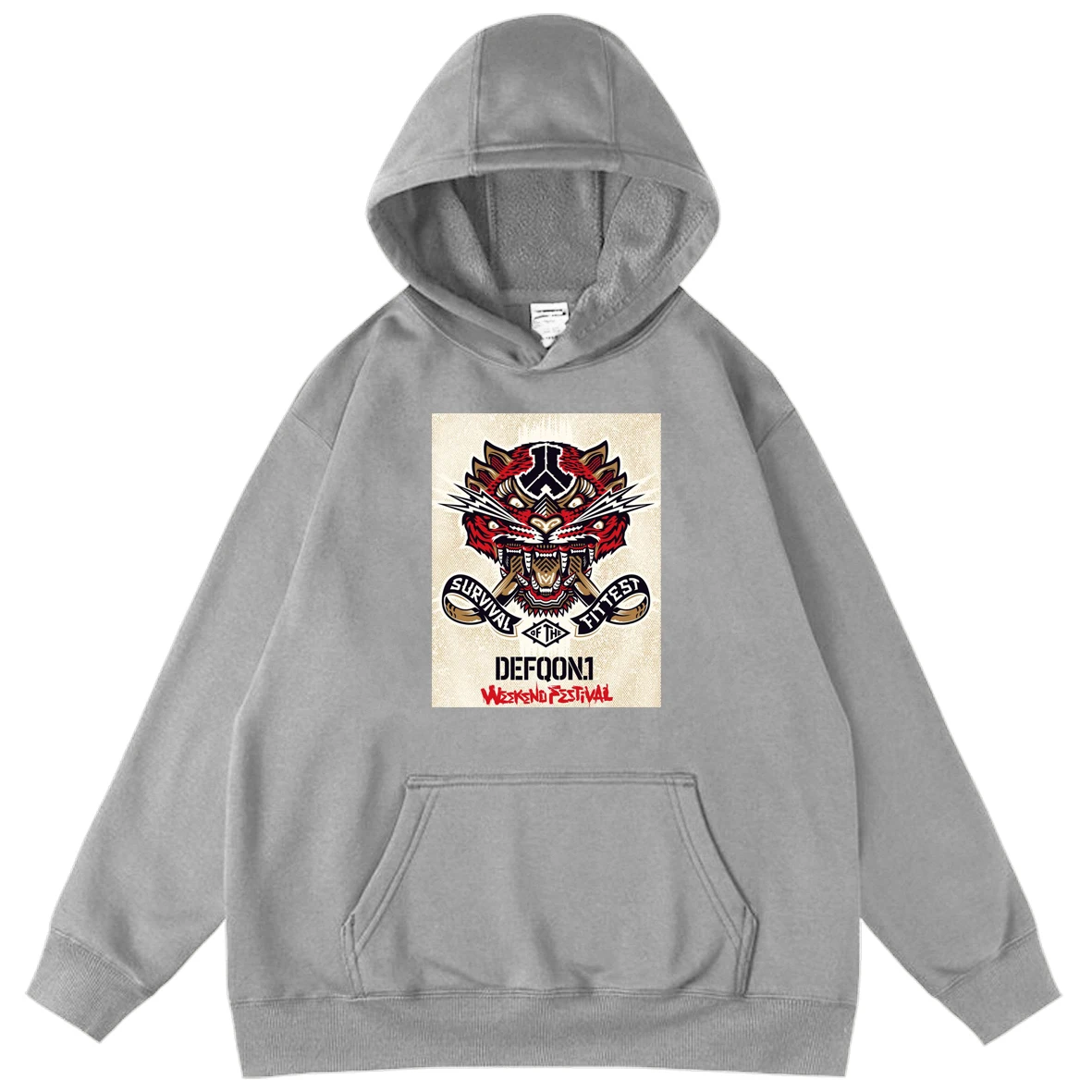 Teens Sweatshirt Defqon.1 Pattern Children's Clothing Cartoon Manga Leisure Hoody Kids Oversized Hoodie Spring Autumn Sportswear 
Teens Sweatshirt Defqon.1 Pattern Children's Clothing Cartoon Manga Leisure Hoody Kids Oversized Hoodie Spring Autumn Sportswear