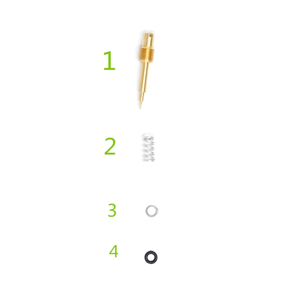 Motorcycle PZ 26/27/30 Carburetor Kit Repair Accessories CG 125/150/250 Carb Motorcycle Repair Kit Accessories For Dropshipping
Motorcycle PZ 26/27/30 Carburetor Kit Repair Accessories CG 125/150/250 Carb Motorcycle Repair Kit Accessories For Dropshipping