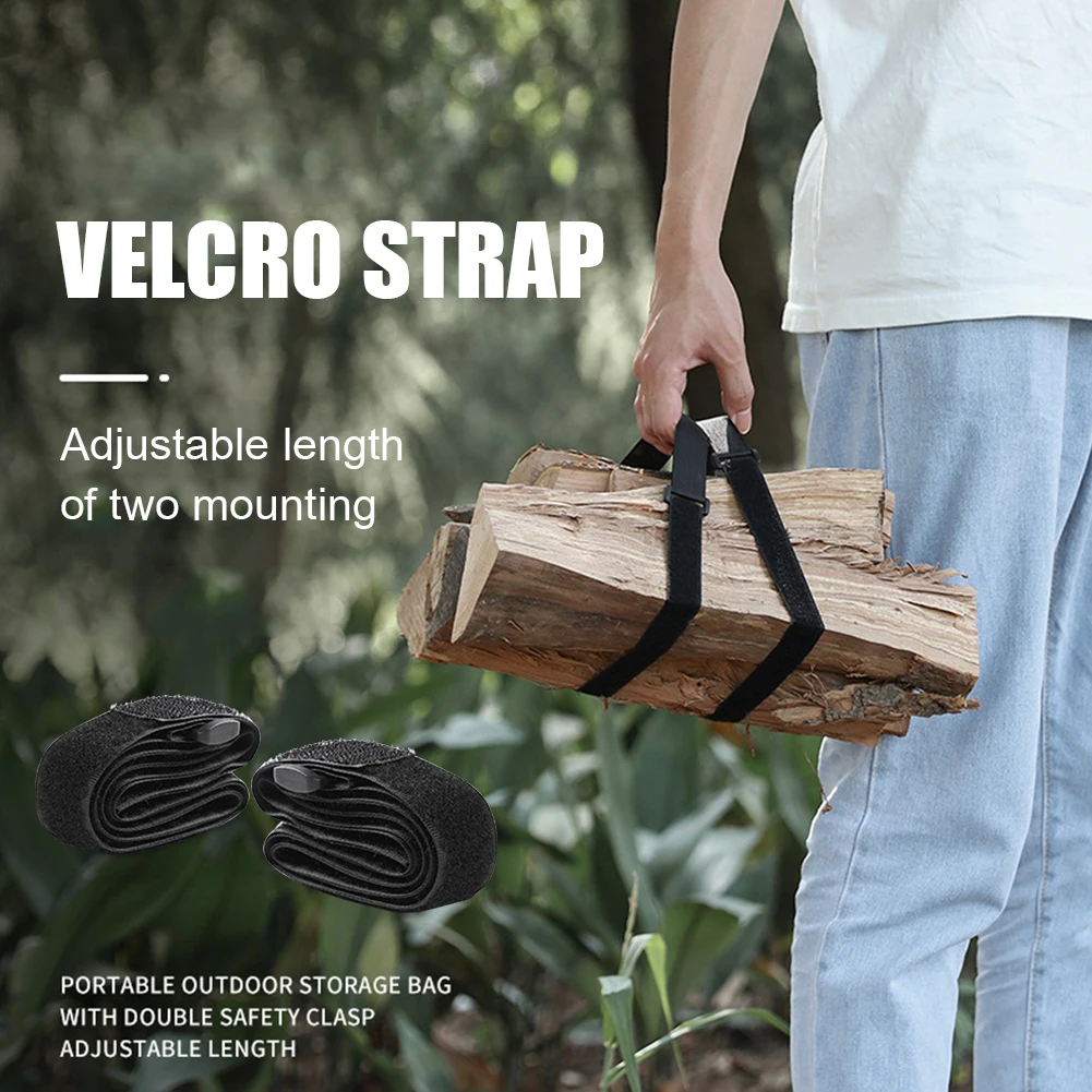 4 шт., ремень для багажа, для путешествий 
4 шт., ремень для багажа, для путешествий