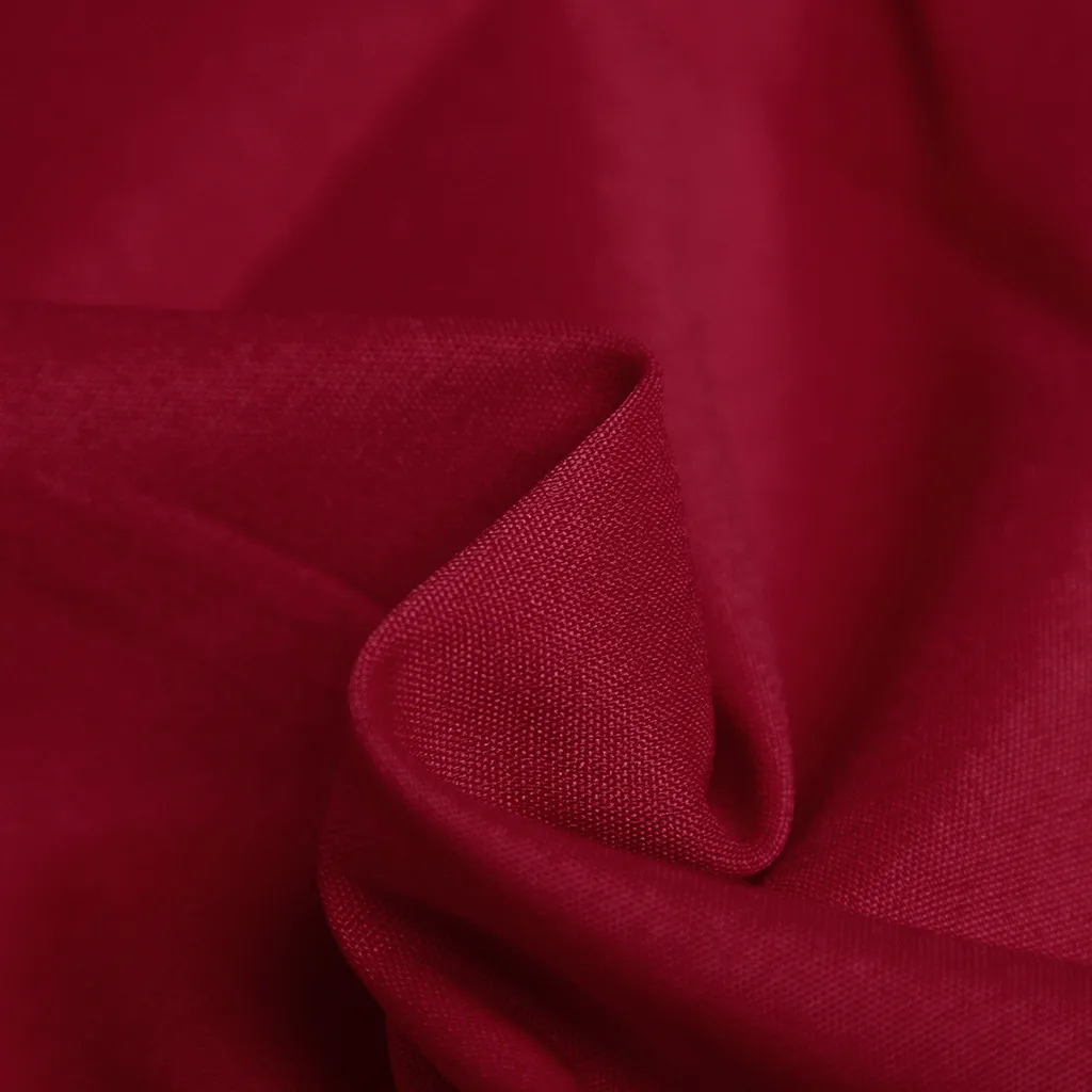 Sexy Women'S Blouse Ladies Fashion Sleeveless Halter Hollow Out Designer Tops Halter Pullover Solid Clor Vest Elegant Top Female 
Sexy Women'S Blouse Ladies Fashion Sleeveless Halter Hollow Out Designer Tops Halter Pullover Solid Clor Vest Elegant Top Female