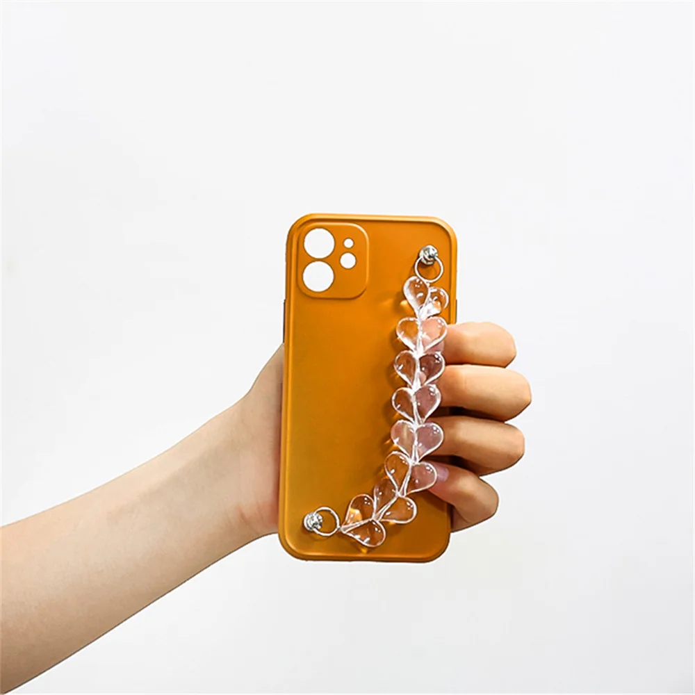 Resin DIY Butterfly Phone Lanyard For IPhone 11 12 13 Pro Max XSMax 6 7 8 Plus Small Flower Phone Case Lanyard for Women
Resin DIY Butterfly Phone Lanyard For IPhone 11 12 13 Pro Max XSMax 6 7 8 Plus Small Flower Phone Case Lanyard for Women