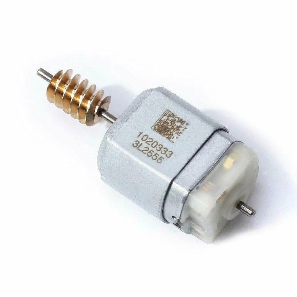 1pcs Pin remover For Mercedes-Benz ELV ESL EIS W204 W207 W212 Motor Tools Replacement New High Quality
1pcs Pin remover For Mercedes-Benz ELV ESL EIS W204 W207 W212 Motor Tools Replacement New High Quality