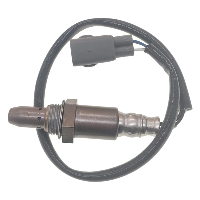 Sensor Oxygen Sensor Upstream Compatible for Lexus LS460 4.6L 2007-2009 Toyota Corolla Matrix 1.8L 2005-2008 234-9052
Sensor Oxygen Sensor Upstream Compatible for Lexus LS460 4.6L 2007-2009 Toyota Corolla Matrix 1.8L 2005-2008 234-9052