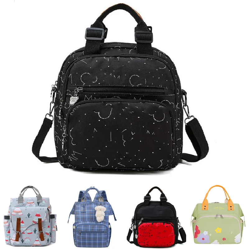 Fashion Mummy Maternity Nappy Diaper Backpack Bag Travel Backpack Mummy Backpack Multi-function Waterproof Outdoor Diaper Bags
Fashion Mummy Maternity Nappy Diaper Backpack Bag Travel Backpack Mummy Backpack Multi-function Waterproof Outdoor Diaper Bags